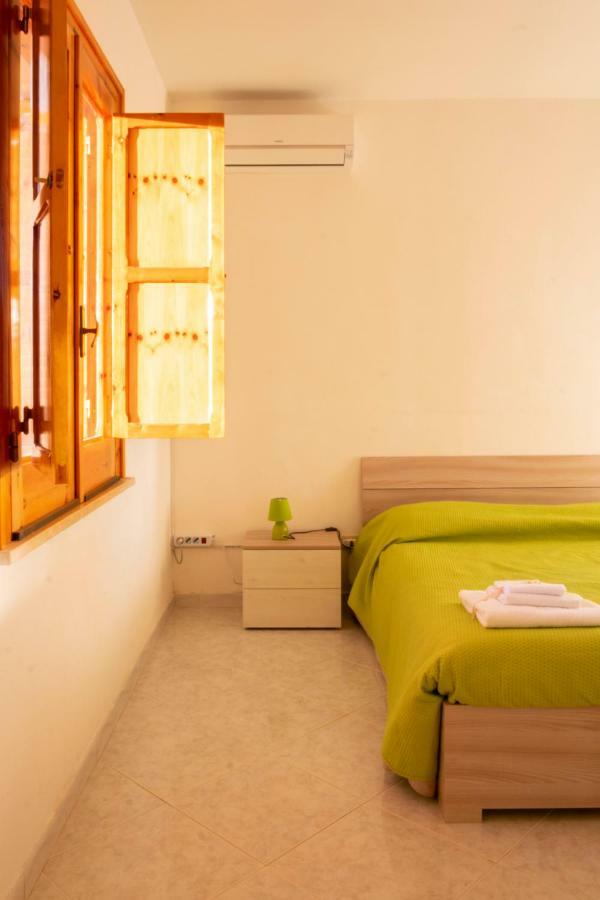 Lumarosa Country Villa Polignano a Mare Buitenkant foto